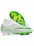 Chuteira Nike Mercurial Superfly 8 ELITE - comprar online