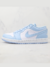 Air Jordan 1 Low - comprar online