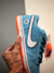 Nike SB Dunk Club 58 Gulf - comprar online