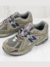 New Balance 1906R - No Rules Shop