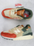 New Balance 998 x KITH Frank Lloyd Wrigh - loja online