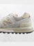 New Balance 574 Legacy