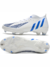 Chuteira Adidas Predator EDGE.1 CAMPO