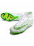 Chuteira Nike Mercurial Superfly 8 ELITE