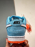 Nike SB Dunk Club 58 Gulf