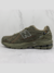 New Balance 1906R Military - No Rules Shop