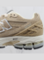 New Balance 1906R - comprar online