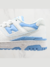 New Balance 550 na internet