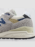 New Balance 998 na internet