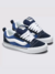 Vans Knu Skool Navy