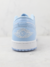 Air Jordan 1 Low - No Rules Shop