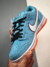 Nike SB Dunk Club 58 Gulf - loja online