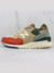 New Balance 998 x KITH Frank Lloyd Wrigh