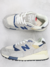 New Balance 998 - comprar online