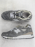 New Balance 998 na internet