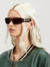 Palm Angels Eyewear - comprar online