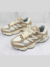 New Balance 9060 x Joe Freshgoods - comprar online