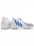 Chuteira Adidas Predator EDGE.1 CAMPO