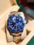 Submariner Date – Aço e Ouro - comprar online