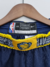 Shorts Basquete Menphis Grizzlies na internet