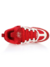 Louis Vuitton LV Skate Sneaker Red and White - loja online