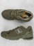 New Balance 1906R Military - loja online