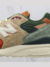 New Balance 998 x KITH Frank Lloyd Wrigh na internet