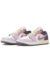 Nike Air Jordan 1 Low Pastel Purple