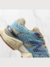 New Balance x Bodega ''9060'' - No Rules Shop