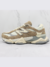 New Balance 9060 x Joe Freshgoods