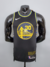 Jersey Basquete Golden State 30 - Stephen Curry