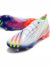 Chuteira Adidas Predator EDGE.1 CAMPO