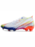 Chuteira Adidas Predator EDGE.1 CAMPO - comprar online