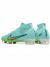 Chuteira Nike Air Zoom Mercurial Superfly 9 ELITE na internet