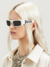 Palm Angels Eyewear