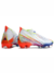 Chuteira Adidas Predator EDGE.1 CAMPO na internet