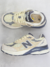 New Balance 990 V3 na internet