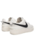 Nike Air Force 1 Low x Ambush Phantom ''Branco'' na internet