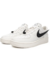 Nike Air Force 1 Low x Ambush Phantom ''Branco'' - comprar online