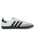 ADIDAS SAMBA ORIGINALS - No Rules Shop