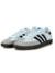 ADIDAS SAMBA ORIGINALS - comprar online