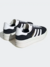 Adidas Gazelle Bold ''Preto e Branco'' - comprar online