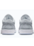 NIKE - Air Jordan 1 Low "Wolf Grey" - No Rules Shop