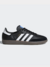 ADIDAS SAMBA ORIGINALS na internet