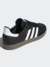 ADIDAS SAMBA ORIGINALS - comprar online