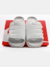 Nike Asuna 2 Slide 'White Wolf Grey' - comprar online