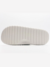 Nike Asuna 2 Slide 'White Wolf Grey' - loja online