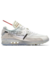 Nike Air Max 90 Off White 'The Ten' - comprar online