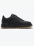 Nike Air Force 1 Luxe 'Black Gum' - comprar online