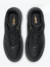 Nike Air Force 1 Luxe 'Black Gum' na internet